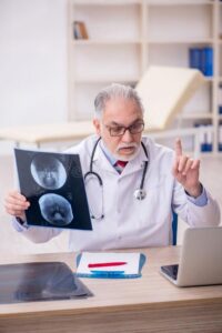 Best Heart Specialist Hospital