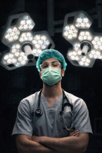 Best Heart Specialist Hospital
