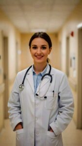 Best Heart Specialist Hospital