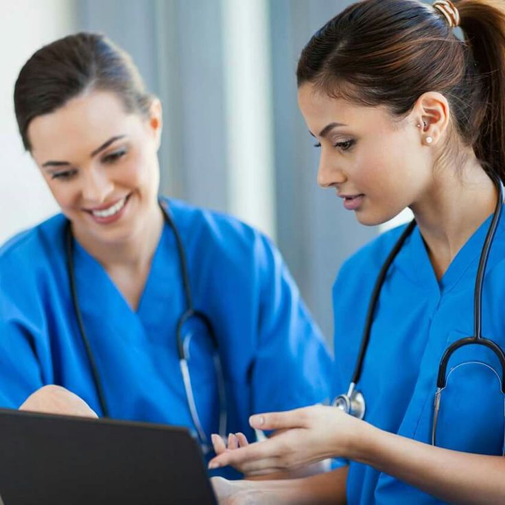 Best Heart Specialist Hospital