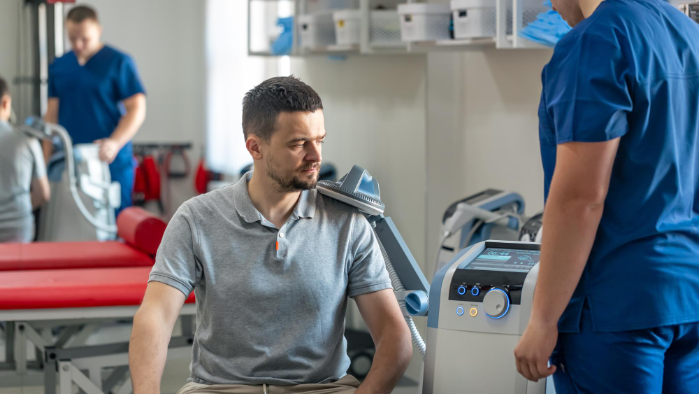 Best Heart Specialist Hospital